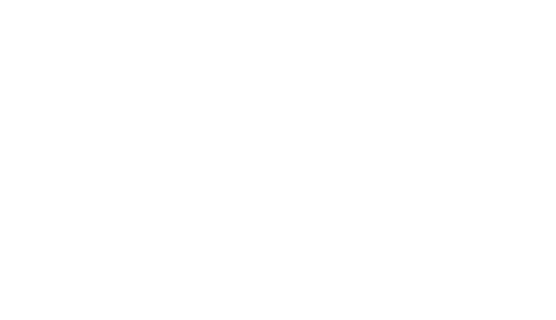muziekmaaktje.nl